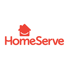 indice-home-serve