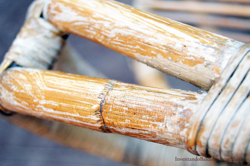 decapante-sillon-bambu
