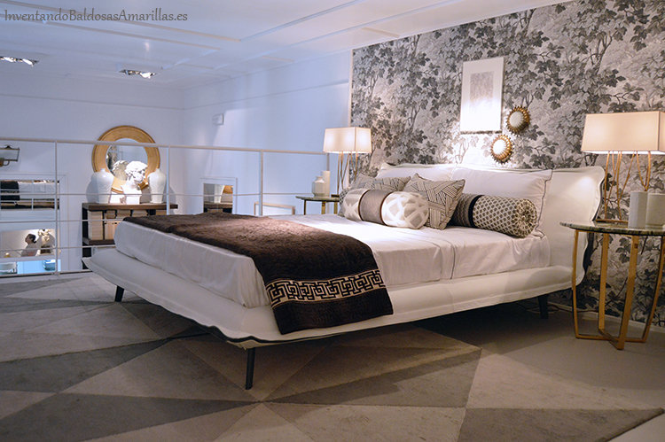 alfombra-gris-dormitorio-1
