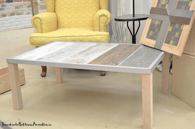 mesa-hecha-de-azulejos-1