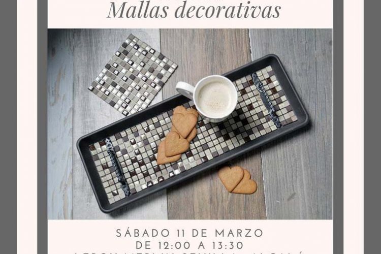 taller-_mallas-decorativas