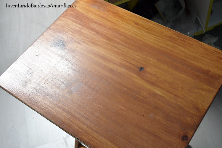 mesa-madera-1