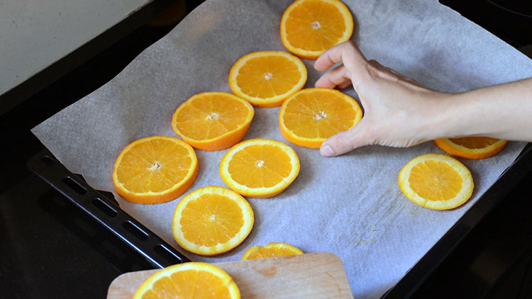 secar-naranjas-3