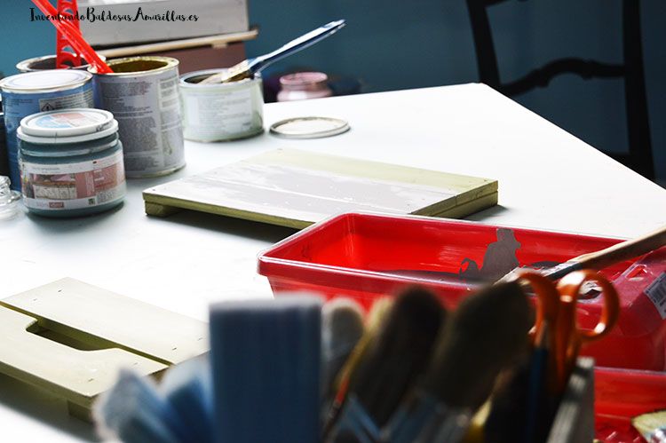 pintar-chalk-paint-madera