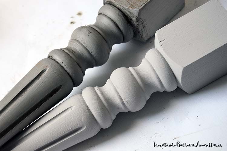 decorar-madera-chalk-paint-color-claro pintar-con-chalk-paint-1