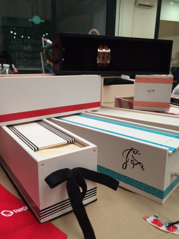 cajas-ìntadas-colores