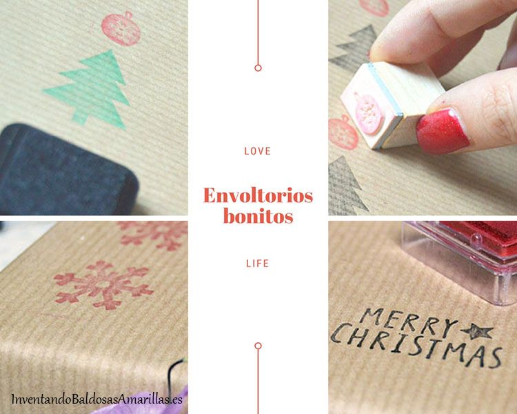 envoltorios-bonitos