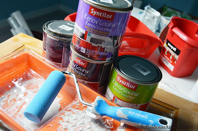 pinturas-para-pintar-muebles-cocina