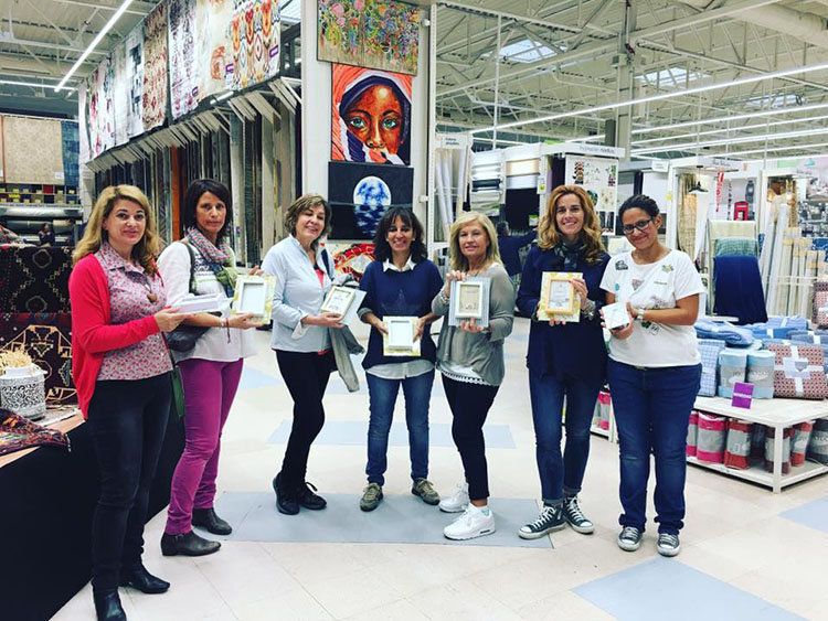 taller-alcala-ok