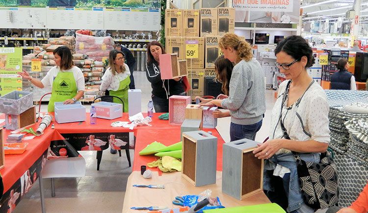 taller-de-cajas-decoradas-rivas