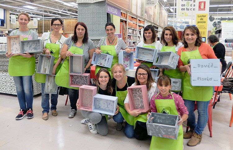 taller-de-cajas-decoradas-las-rozas-ok