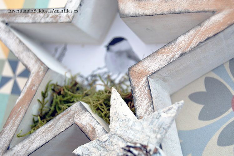 adorno-navidad-madera-1