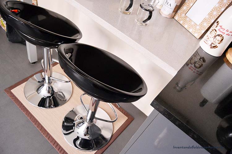 alfombra-cocina
