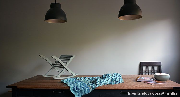 pintar-salón-diy