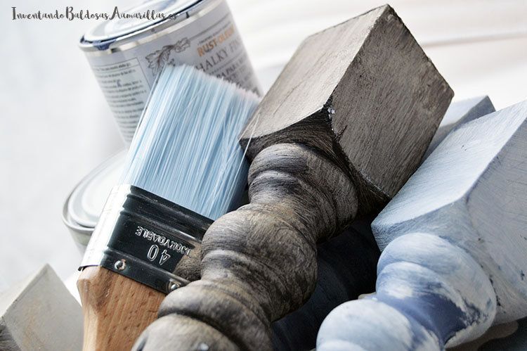 retirar-cera-madera aplicar-cera-en-madera-1