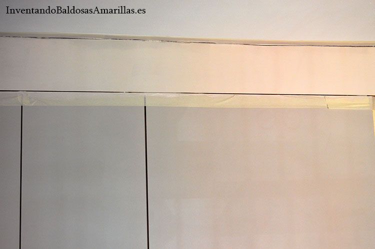 aramario-pintado-1