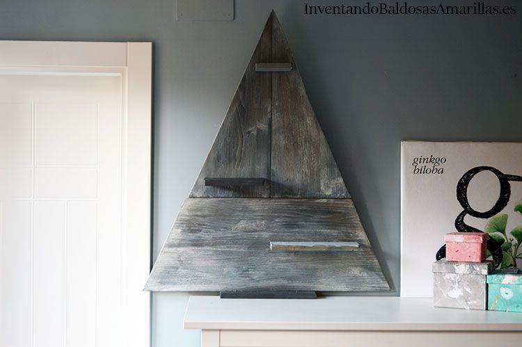 arbol-de-navidad-diy