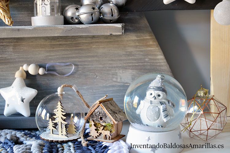 árbol-de-navidad-madera-adornos