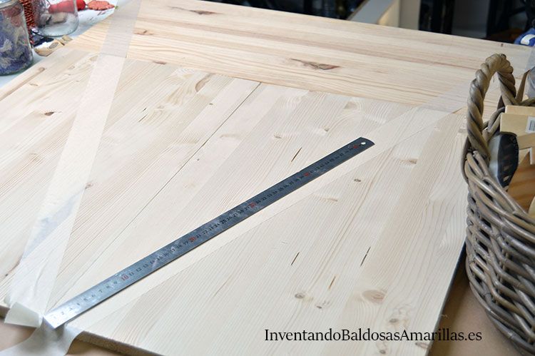 arbol-de-navidad-madera-dibujar