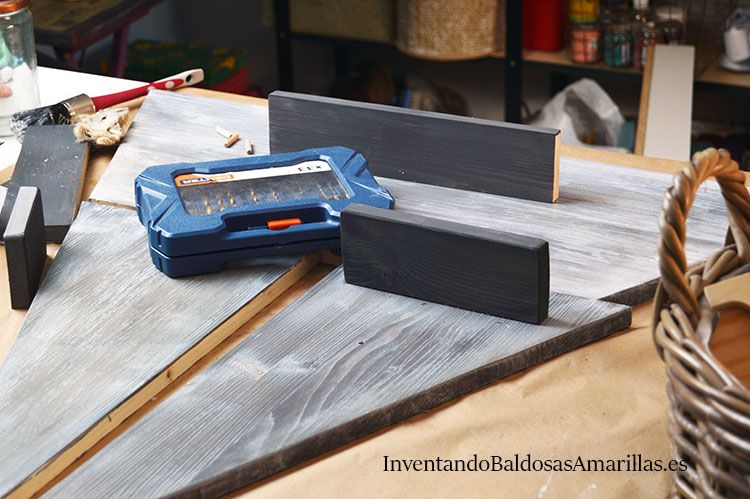 arbol-de-navidad-madera-montar-piezas