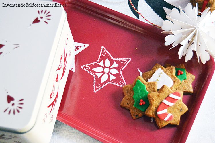 Navidad-en-blanco-y-rojo