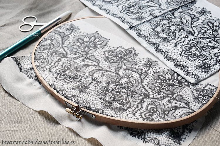 bastidor decorado (FILEminimizer)