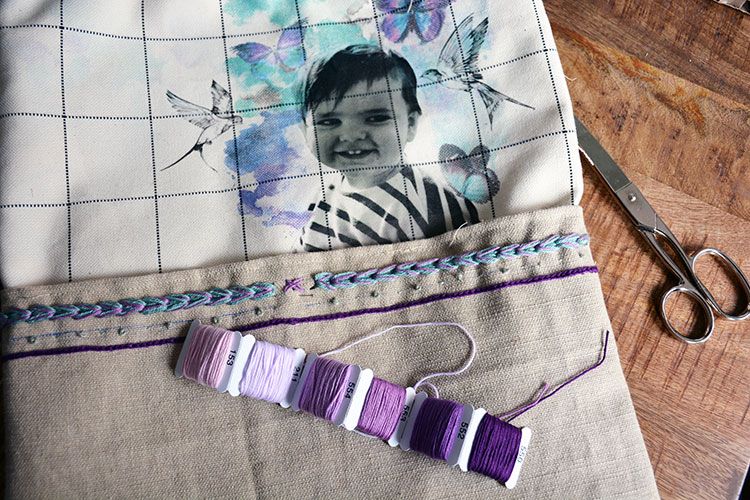 bolsa-dia-de-la-madre