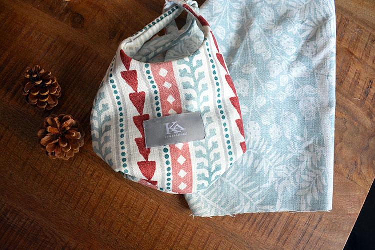 bolsas japonesas 8