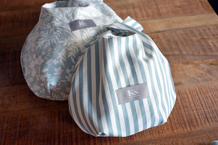 bolsas japonesas 4