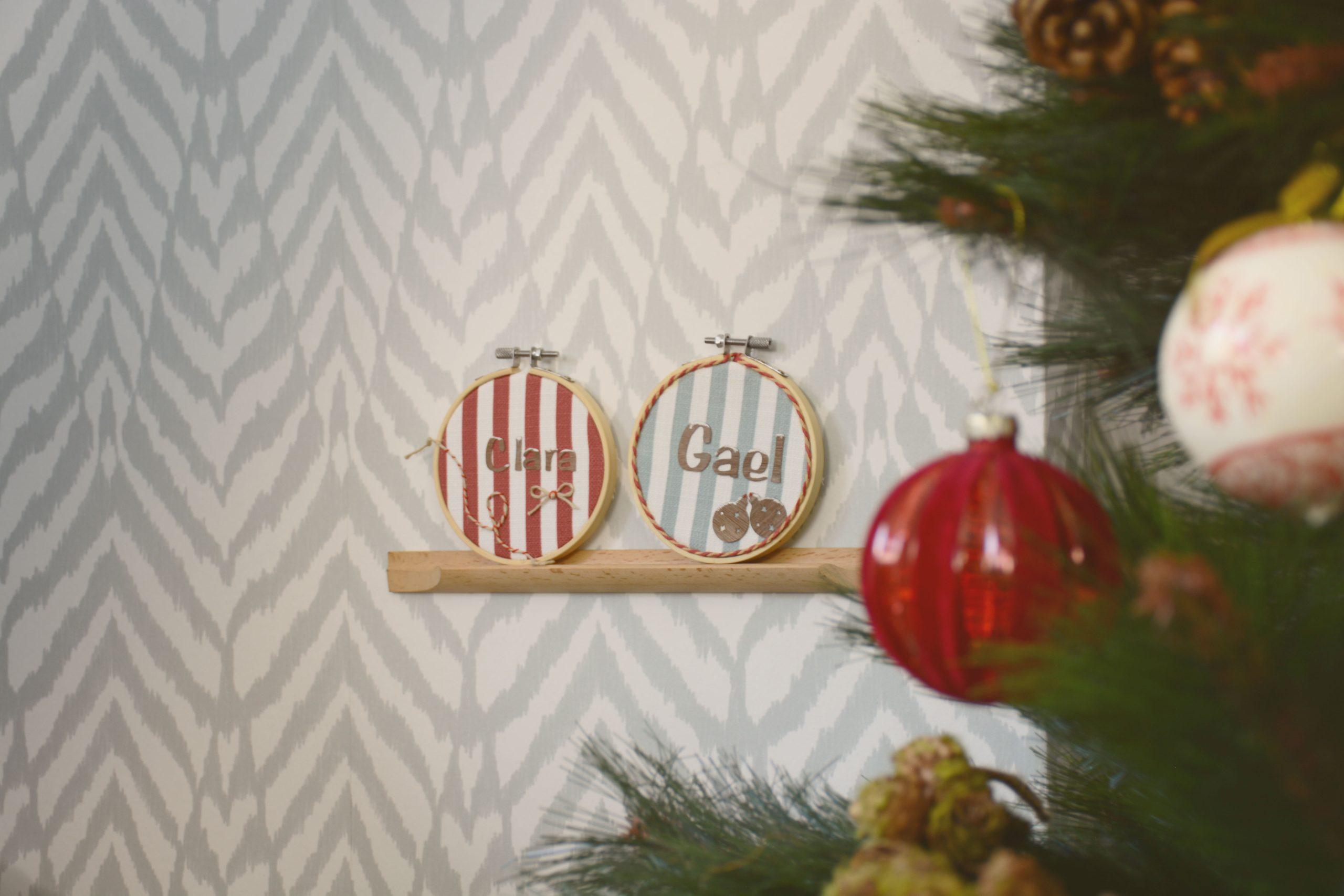 adorno navidad