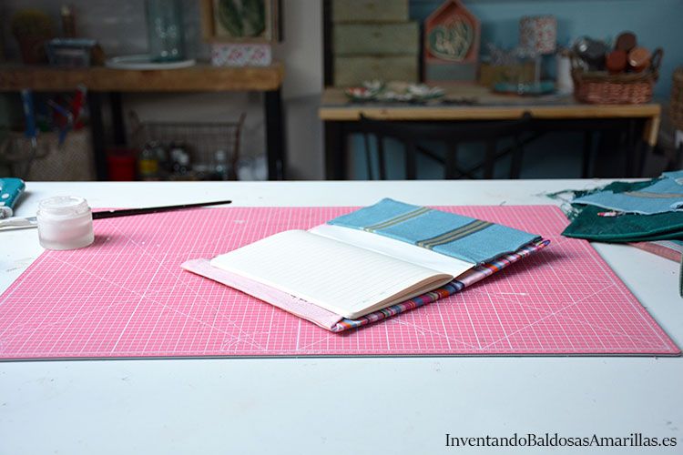 bolsillo-libreta-tela