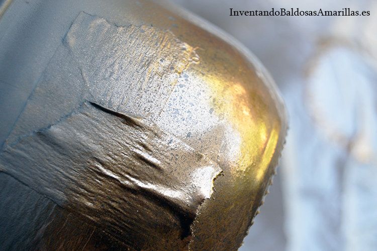 botes-decorados-1