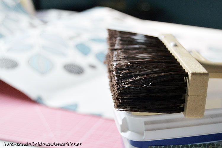 brocha-papel-pintado
