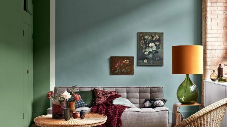 bruguer-colores-futuros-color-del-2020