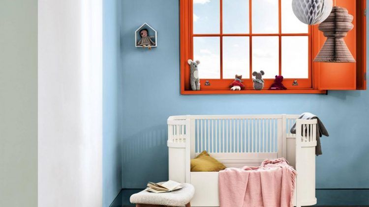 bruguer-colores-futuros-color-del-2020-un-hogar-en-el-que-jugar-dormitorio-de-los-ninos-inspiracion-espana-52