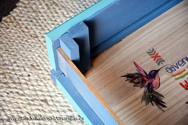 caja-de-madera-de-frutas-handmade