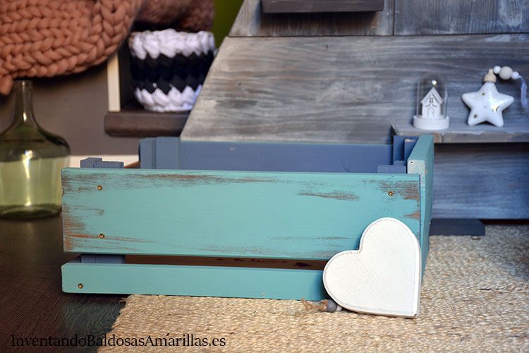 caja-de-madera-de-frutas-reciclar-palet