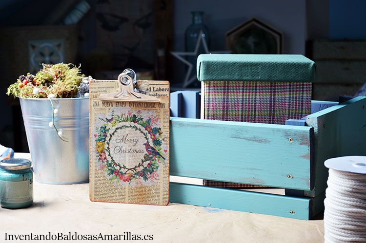 caja-de-madera-de-frutas-chalk-paint