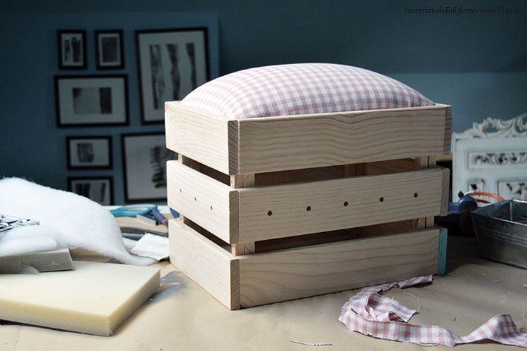 caja-madera