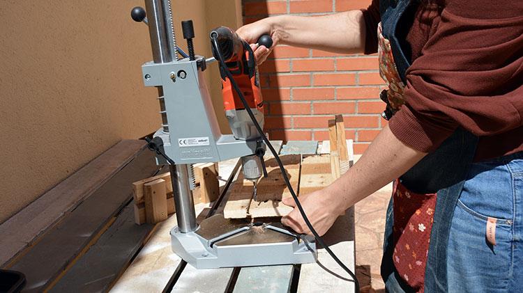 tutorial montar caja de madera 2