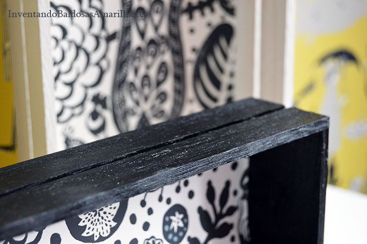 caja-pintada-de-negro-1