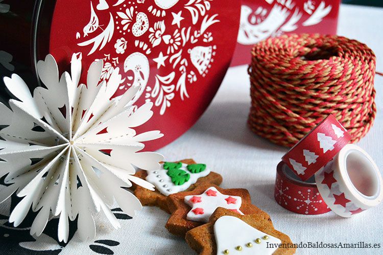 cajas-de-galletas-1