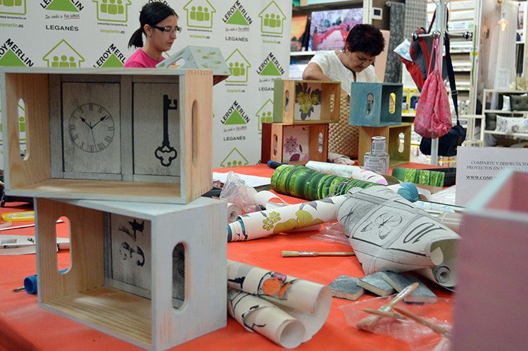 cajas-decoradas-ok