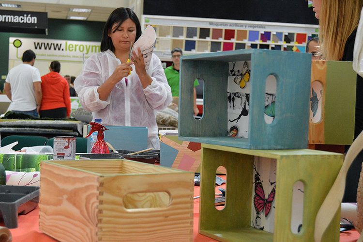 cajas-decoradas-papel-ok