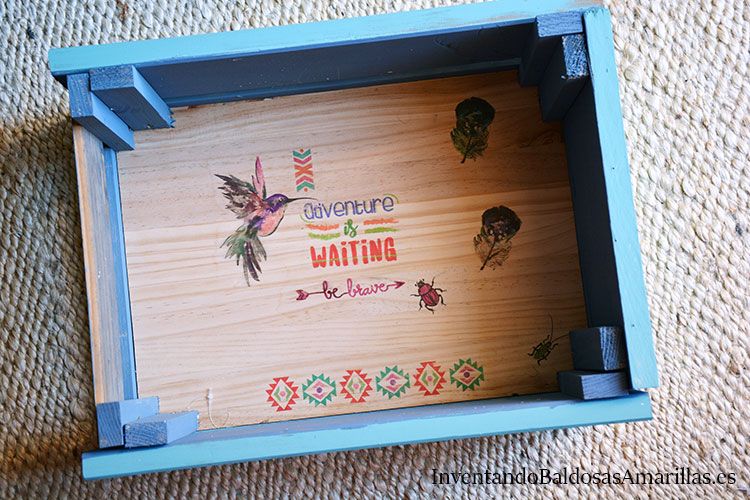 paso-a-paso-caja-de-madera-de-frutas