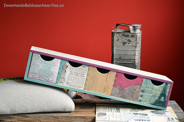 Trabajo del taller del 8 de mayo Trabajo del taller del 8 de mayo