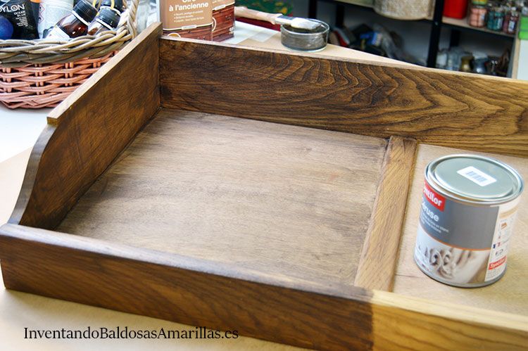 cambiar-color-madera