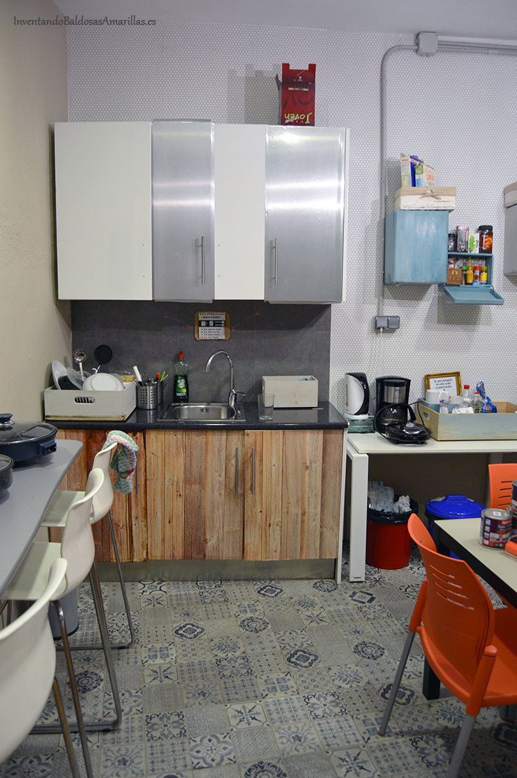 cambiar-de-aspecto-muebles-cocina-1