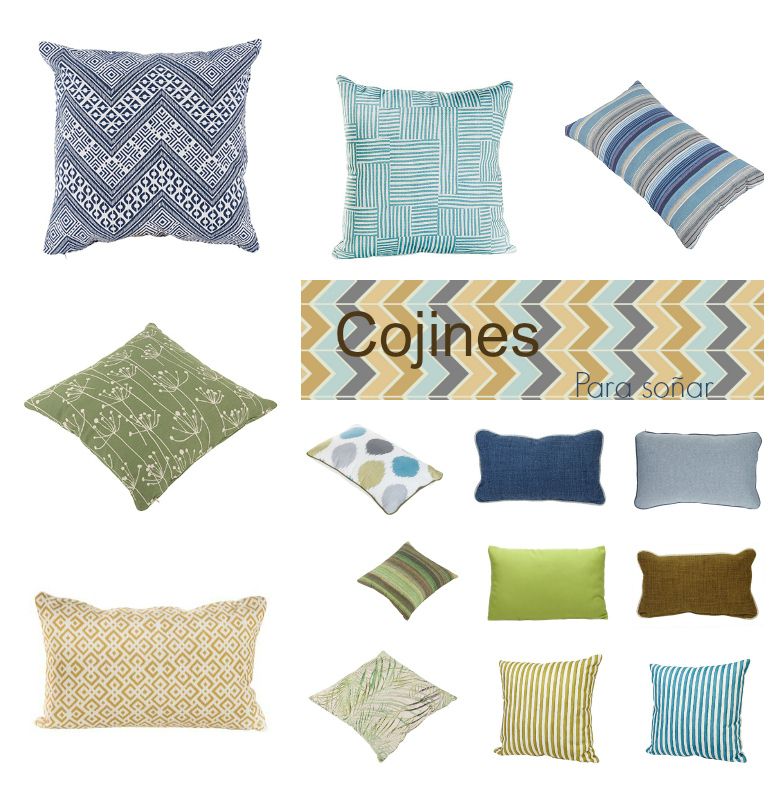 cojines-verdes-azules-ocres