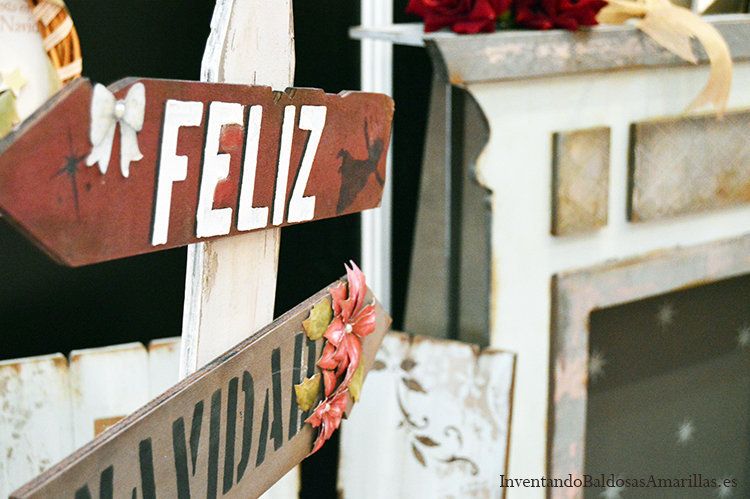 cartel navidad (FILEminimizer)